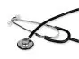 Maletín médico completo para diagnóstico GIMA 1