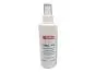 Spray fijador citológico GIMAFIX