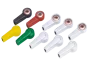 Adaptador para electrodos desechables (paquete de 10)