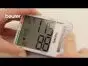 Tensiómetro de muñeca Beurer BC 85 BT con Bluetooth