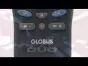 Electroestimulador Globus Duo Pro 2 canales 