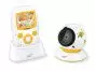 Intercomunicador para bebés con vídeo JBY 103 Beurer