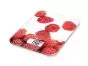Balanzas de cocina KS 19 berry