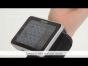 Misuratore di pressione elettronico da polso Touch Screen Beurer BC 58