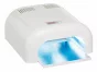 Lámpara UV para el secado de uñas Promed UVL 36
