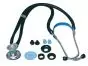 Fonendoscopio Rappaport con doble campana Comed