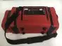 Bolsa de transporte para Monitor de signos vitales ECG EDAN iM20 