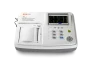 Electrocardiógrafo Immed E-30 ECG (3 derivaciones) con interpretación