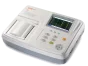 Electrocardiógrafo Immed E-30 ECG (3 derivaciones) con interpretación