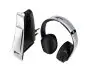 Auriculares TV HiFi Estéreo HF Geemarc CL7400