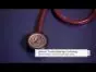 Fonendoscopio 3M Littmann Master Classic II