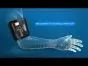 Tensiómetro electrónico de brazo Omron M6 Comfort HEM-7321-E