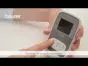 Intercomunicador para bebés Babyphone Beurer BY 77