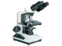 Microscopio biológico 40x - 1000x Gima