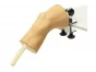 Simulador de artroscopia de rodilla HSKN01 Erler Zimmer
