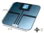Bascula de diagnostico Beurer BF 750