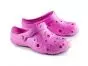 Zuecos Mujer Schu'zz Globule Fuschia