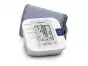 Tensiómetro Electrónico de Brazo Omron M3W HEM-7202-E(V)