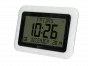 Reloj LCD VISO10 Geemarc 