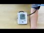 Tensiómetro electrónico automático de brazo Beurer BM 35 