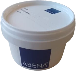 Bote multiusos con tapa de seguridad - 250 ml (caja de 312)