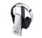 Auriculares TV HiFi Estéreo HF Geemarc CL7400