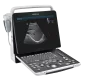 Ecógrafo portátil de ultrasonidos MINDRAY DP-50 Expert