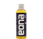 Aceite de masaje relajante Bio Eona