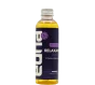 Aceite de masaje relajante Bio Eona