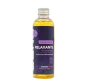 Aceite de masaje relajante Bio Eona
