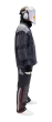 Simulador de envejecimiento AgeMan Premium