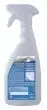 Nosocomia SURF + PAE Spray desinfectante 750ML Prodene