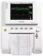 Cardiotocógrafo monitor fetal Comen C11 + VCT
