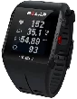 Pulsómetro Polar V800 Reloj deportivo con gps negro