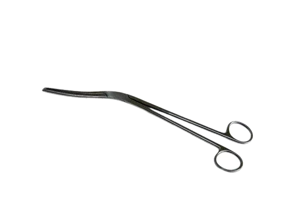 Pinza Holtex Cheatle 27 cm