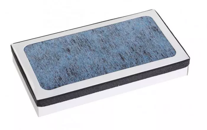 Filtro Hepa Eole para secador de manos Aery First y Plus Rossignol