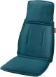 Silla de masaje shiatsu Beurer MG 330
