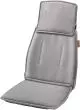 Silla de masaje shiatsu Beurer MG 330