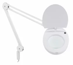 Lampara lupa Ulsan LED