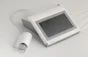 Espirómetro de diagnóstico Vitalograph Alpha 6000 con pantalla táctil