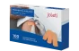 Apósitos para inyección Joleti (caja de 100)
