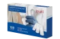 Apósitos para inyección Joleti (caja de 100)