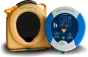 Desfibrilador semiautomático HeartSine Samaritan PAD 350P