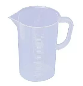 Recipiente para orina Comed