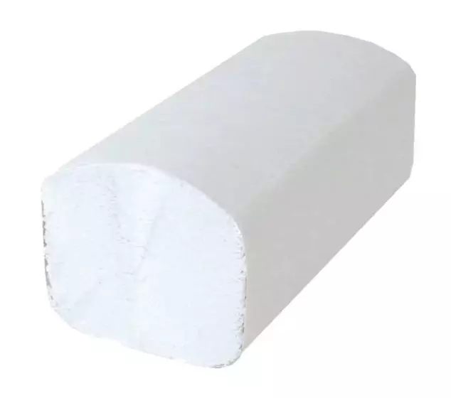 Consumibles para dispensador ABS SERIE 7