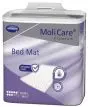 Protectores para camas y sillas Hartmann Molicare Premium