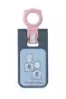 Desfibrilador semiautomático HeartStart Philips FRx
