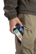 Desfibrilador externo semiautomático de bolsillo ViVest P3