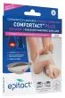 Plantilla Epitact Comfortact Plus