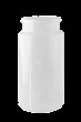  Tarro de plástico para orina 2,5 L Holtex